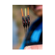 Pluta Preston - F1 Maggot 4x10